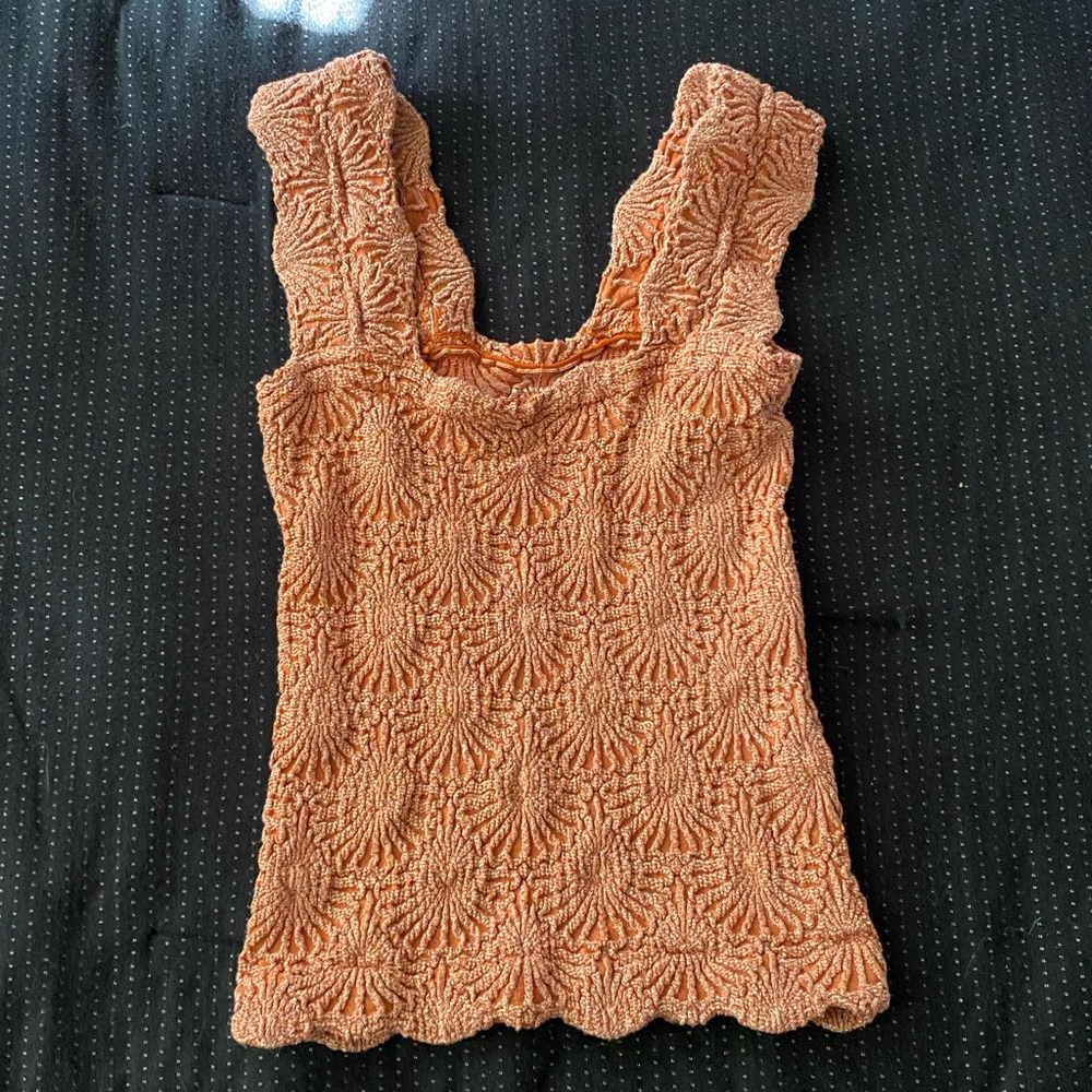 free people tank